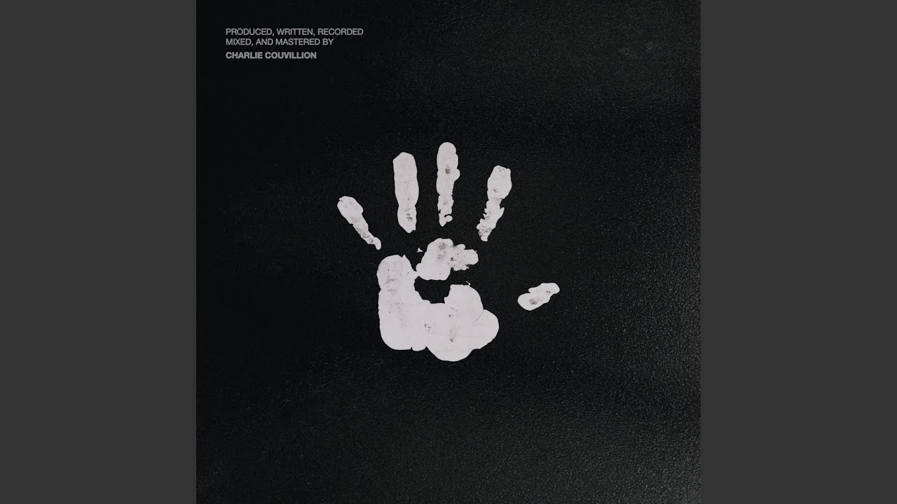 HOLY GHOST adlı videoyu YouTube'da izle HOLY GHOST adlı videoyu YouTube'da izle