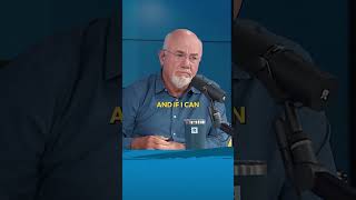 I Have A High Performer Who Is Dissatisfied (What Should I Do?)