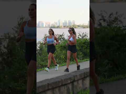 A FORÇA PARA PERSEVERAR