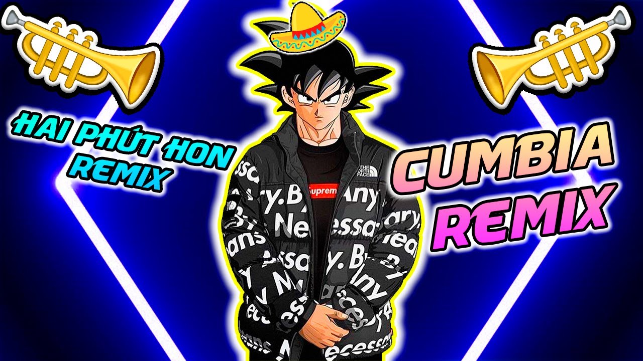 ROBLOX, Beat up simulator, Goku Drip, 1/9/21, Goku Drip