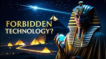 Ancient Technologies Modern Science Still Can’t Explain | History For Sleep