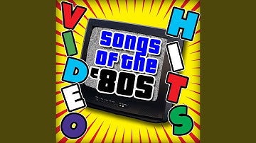 The Future's so Bright, I Gotta Wear Shades (Re-Recorded) (Remastered)