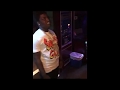 BRUNO MARS, GUCCI MANE & KODAK BLACK - B E A T Mp3