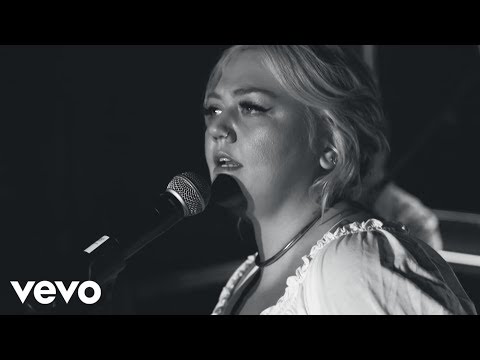 Elle King - Little Bit Of Lovin'