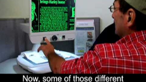 Using Technology to Stay Connected