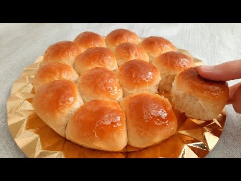 Pan Andino Venezolano Mis Recetas Favoritas By Hilmar Pan Andino Venezolano Mis Recetas Favoritas By Hilmar