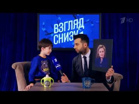 У кого есть шансы стать президентом США?