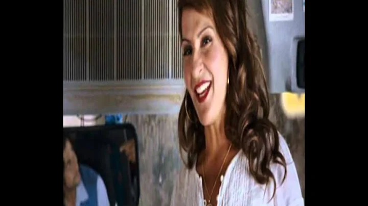 My Life In Ruins - Happy