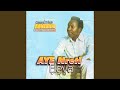 You Tell Me That You Love Me Baby Juju Medley Part 1 