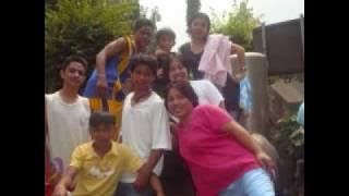 ai qing ma qi duo.WMV