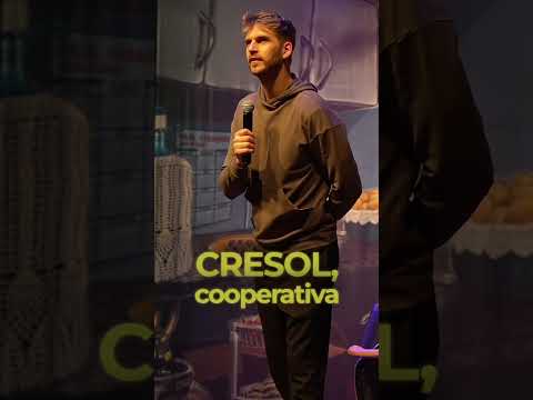 Sósia do Paul na plateia