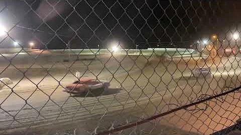 Steve Stringer 5/29/21