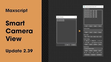 Smart Camera View 2.39 — Complete Guide