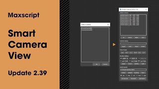 Smart Camera View 2.39 — Complete Guide