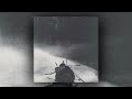 [FREE] TRAP LOOP KIT - "VICTORY" (Travis Scott, Don Toliver, Mike Dean, Dez Wright)