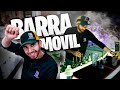 BARRA MOVIL BAYBAEBOY | EMPIEZA TU PROPIO NEGOCIO