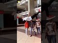 Tik Tok Vidio Tik Tok Vidio