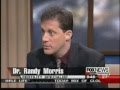 Randy Morris on FOX News - Secondary infertility