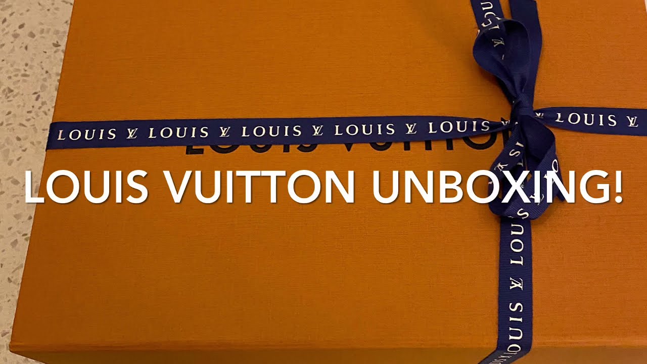 Louis Vuitton Monogram Vernis Pochette Felicie Amarante M61267