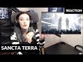 Vocal Coach Reacts to Sancta Terra (Epica feat. Floor)