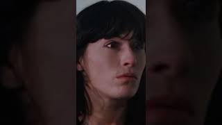 Behind the Spotlight: The Inspiring Journey of Film Star Cathy Stewart