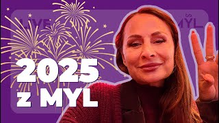 Download Lagu LIVE noworoczny MP3