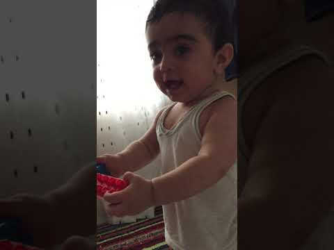 وسيم م ق د اد