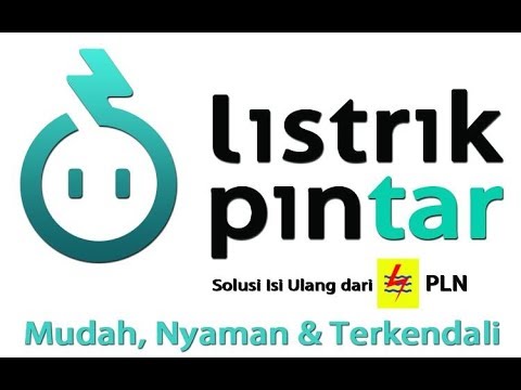 Ini adalah video Tutorial tentang bagaimana caranya mengisi pulsa listrik. Seperti diketahui, sistem. 