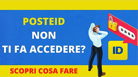 Quante volte provano a consegnare raccomandata?