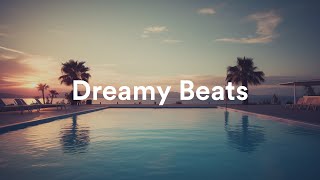 Dreamy Lofi Beats Playlist ?? [christian lofi playlist]