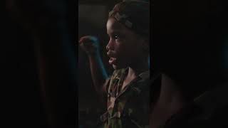 Pablo YG drops his new single, Fight and Lose 🥊🙏 #Shorts #PabloYG #Dancehall #NewMusic