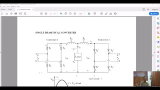Power Electronics Lecture - 18