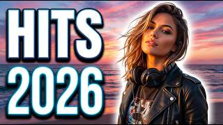 Celebrity TOP POP HITS 2026 🔥 Dua Lipa, The Weeknd, Selena Gomez, Post Malone Style (YOU MUST HEAR THIS!) Net Worth