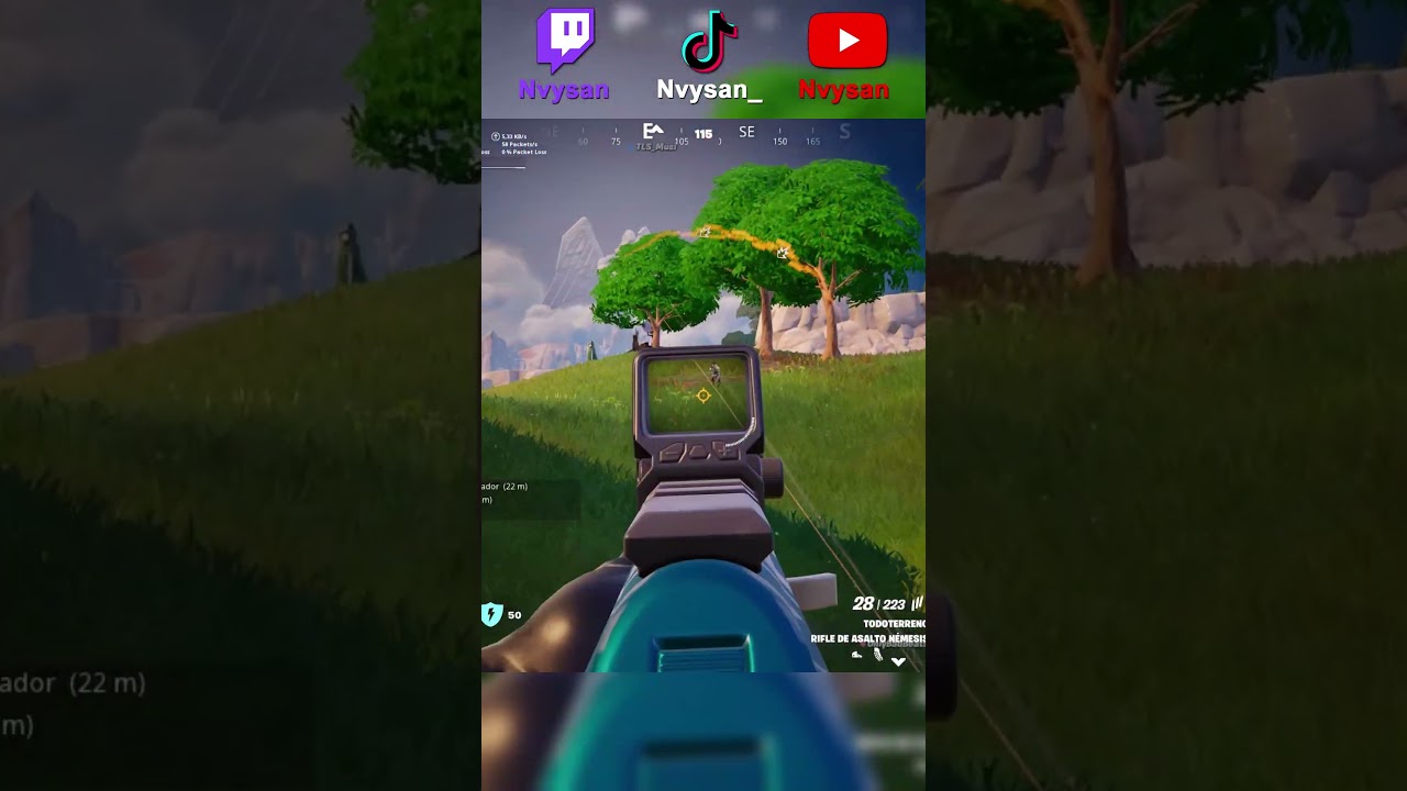 hasta la gallina ligó 