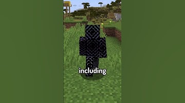 Mini Mod Reviews - Simple Planes