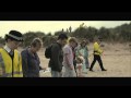 THE SCOUTING BOOK FOR BOYS - Exclusive Clip 6 - IN CINEMAS MARCH 19