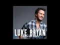 Luke Bryan- Play It Again Mp3 Song