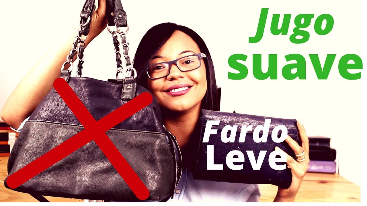 JUGO SUAVE - FARDO LEVE