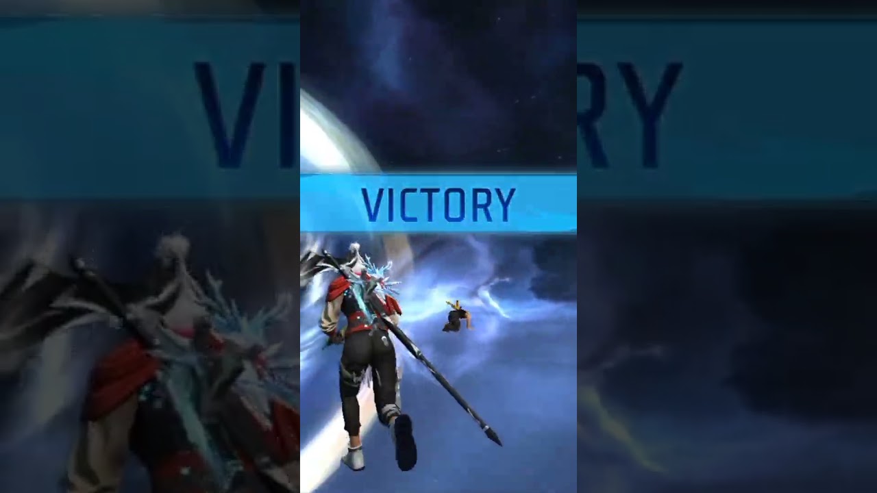 ☠️CS Rank pushing 😈