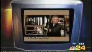 UFCW Exposed on Toledo's NBC24