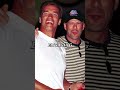 Something unforeseen happened to Bruce Willis