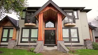 1146 160th Street, White Rock