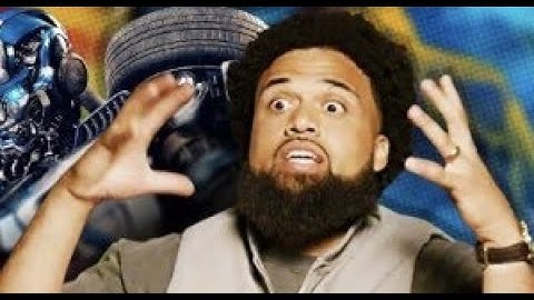 Steven Caple Jr. will not return for Transformers x G.I. Joe; Paramount yet to find "the key"