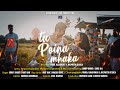 Tu poina mhaka  romcom konkani song  amod mardolkar productions goa 4k