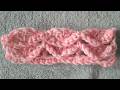 Genie's ❤️LOVELY &amp; CUDDLY🧸CROCHET 🌊WAVY🌊 TWO ROW REPEAT BLANKET, CARDIGAN &amp; SHAWL PATTERN