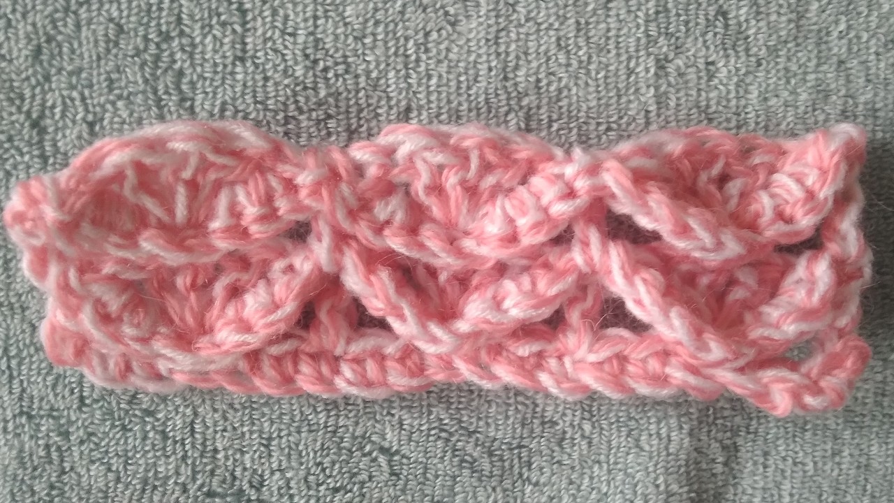 Genie's ❤️LOVELY & CUDDLY🧸CROCHET 🌊WAVY🌊 TWO ROW REPEAT BLANKET, CARDIGAN & SHAWL PATTERN