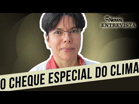 Vídeo: Posso passar ipcc em 2 meses?