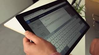Introducing BricsCAD 24/7 – Secure Document Management Anytime, Anywhere