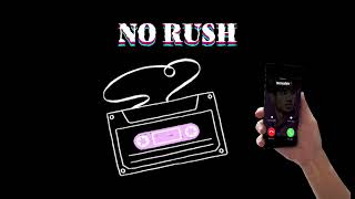 No Rush - MERC (Prod. Matthew May) Lyrical video Net Worth