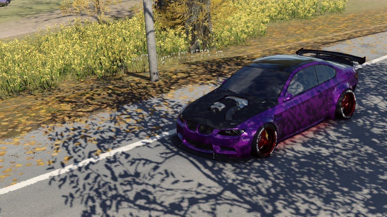 Don't Come Near Me carX street Elite Takedown 1.2.2 OnePlus 10T